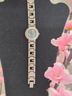 Vintage Gucci Dameshorloge - Werkt Goed, 17 cm, Ophalen of Verzenden