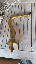 Bierkraan koper, Ophalen, Gebruikt, Overige merken