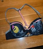 Marlies Dekkers bikini top 75A, Kleding | Dames, Badmode en Zwemkleding, Overige kleuren, Marlies Dekkers, Ophalen of Verzenden