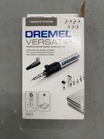 Dremel VersaTip soldeerbout - weinig gebruikt, Ophalen, Zo goed als nieuw, Minder dan 150 ampère, Overige typen