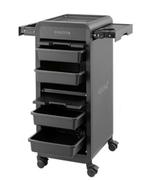 Nieuwe salon teolly, Ophalen of Verzenden