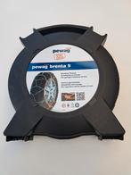 Pewag sneeuwketting, Ophalen of Verzenden