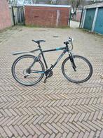 Mountainbike XR gazelle, Fietsen en Brommers, Ophalen of Verzenden, Zo goed als nieuw, Meer dan 20 versnellingen, Gazelle