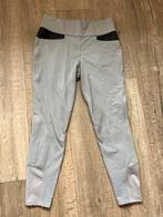 Kingsland rijlegging, Gebruikt, Dressuur, Dames, Onderkleding