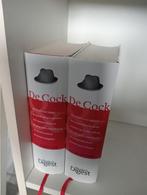 Twee verzamelbundels van Baantjer., Ophalen of Verzenden