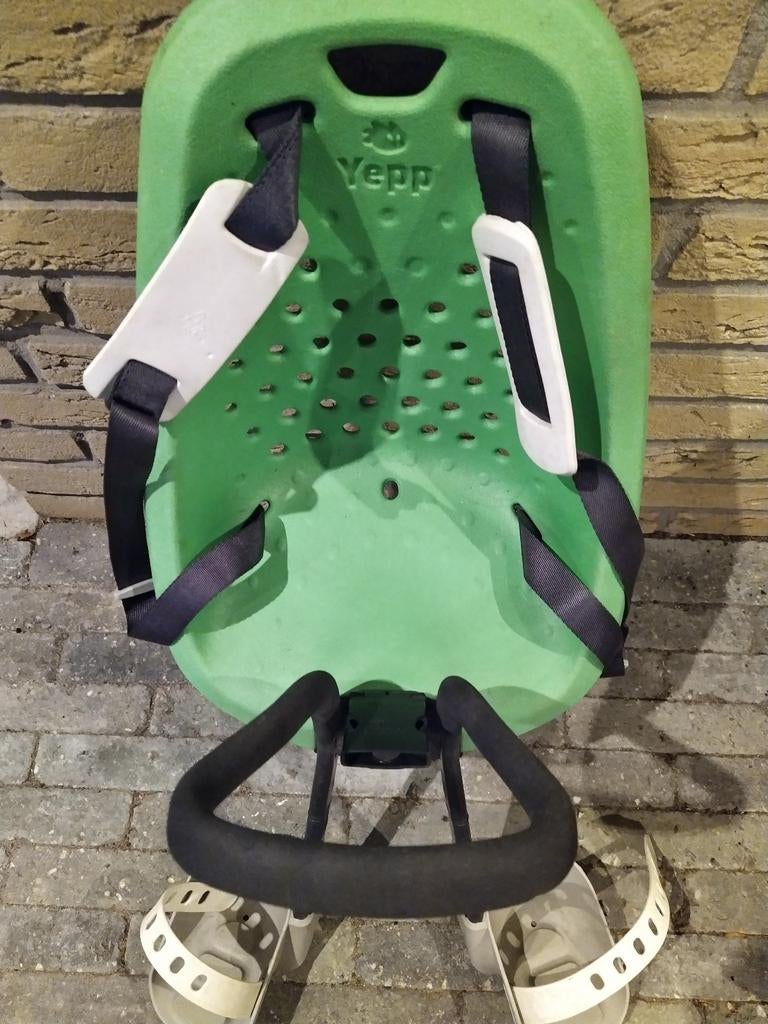 Te koop, Ophalen, Gebruikt