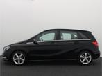 Mercedes-Benz B-Klasse 180 Prestige Comfort AUTOMAAT / XENON, Auto's, 1325 kg, Gebruikt, 4 cilinders, Lichtsensor