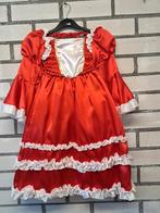 Spaans jurkje 104, Ophalen of Verzenden, Meisje, Jurk of Rok