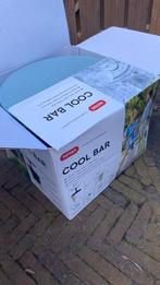 Keter Cool Bar Partytafel, Ophalen, Nieuw
