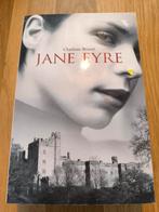 Charlotte Brontë - Jane Eyre, Boeken, Ophalen of Verzenden, Nederland, Charlotte Brontë, Gelezen