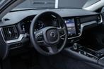 Volvo V60 T6 Plug-in hybrid AWD Essential Edition | Volvo gu, Automaat, Gebruikt, Euro 6, 4 cilinders