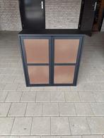 Ivar ikea kast, Ophalen, Zo goed als nieuw