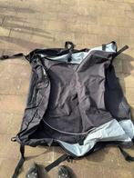 Daktas 800 L, Auto diversen, Ophalen of Verzenden, Gebruikt