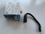 911.617.227.00 cruisecontrol module, Auto-onderdelen, Gebruikt, -, -, Ophalen of Verzenden