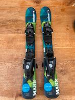 Kinderskies 70cm | Elan Maxx | zeer goede staat, Overige merken, 160 tot 180 cm, Ophalen of Verzenden, Zo goed als nieuw
