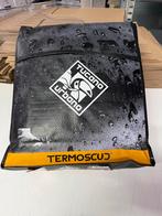 Beenkleed Scooter - Nieuw - Tucano Urbano Termoscud, Ophalen of Verzenden, Nieuw, Overige typen