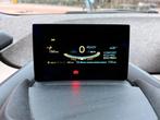 BMW i3 170pk Range Extender Aut 2014 Grijs NAP, Auto's, BMW, Automaat, Achterwielaandrijving, 1290 kg, Origineel Nederlands