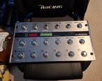 TC Electronic G system in perfecte staat, Muziek en Instrumenten, Effecten, Ophalen of Verzenden, Zo goed als nieuw, Delay of Echo
