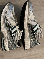 New balance 1906 r maat 43, Ophalen of Verzenden, Zo goed als nieuw