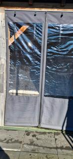 Veranda/tentzeilen., Ophalen, Veranda