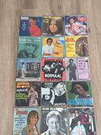 Koffer vol piraten muziek, Ophalen of Verzenden, Gebruikt, Overige formaten, Nederlandstalig