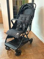 Deryan Buggy - Zo goed als nieuw, ideaal voor op reis!, Kinderen en Baby's, Buggy's, Ophalen, Zo goed als nieuw, Overige merken