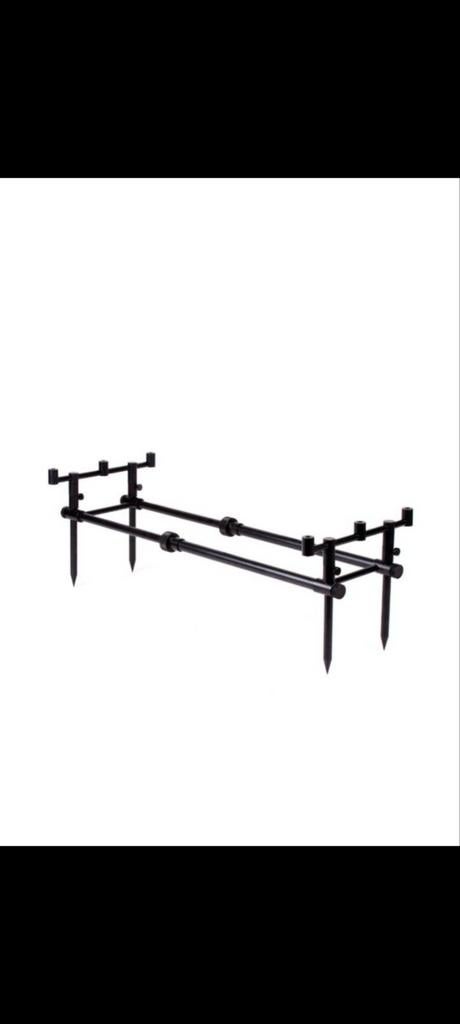 Te koop rodpod nieuw zonder hoes, Ophalen, Nieuw, Overige typen