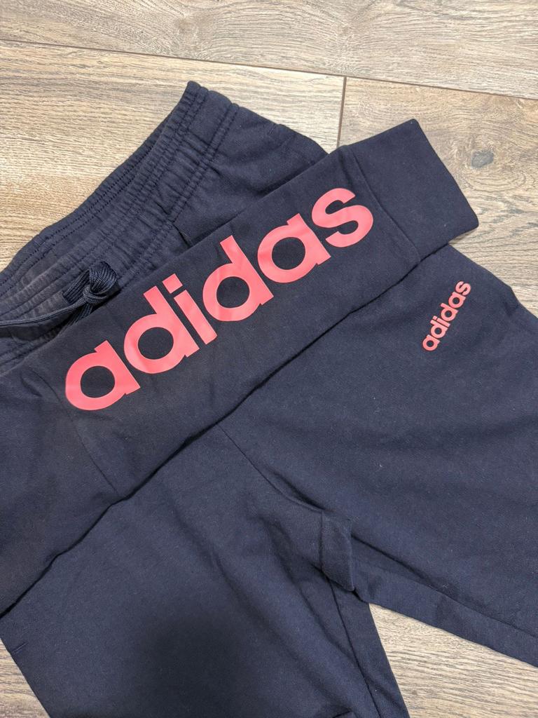Adidas trainingspak nieuw met kaartjes XS, Cc, Cc, Overige kleuren, Cc