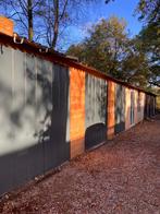 Garagebox te huur | garage | opslag | bergruimte | berghok, Gelderland