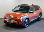 Kia EV3 Plus Advanced 58.3 kWh, Gebruikt, Kia Top Selectie, 204 pk, SUV of Terreinwagen
