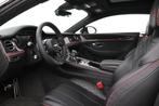 Bentley Continental GT 4.0 V8 | NAIM Audio | Rotating Displa, Auto's, Bentley, Automaat, Gebruikt, Adaptive Cruise Control, 2140 kg