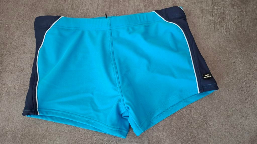 Nieuw. Zwembroek maat 176 oneill, Ophalen of Verzenden, Overige maten, Blauw