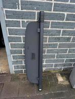 Hoedenplank Volkswagen Tiguan.  Rolhoes, Ophalen of Verzenden, Nieuw, Volkswagen