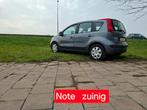 Nissan Note 1.4 First zuinig, Ophalen of Verzenden