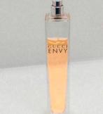 Zeer zeldzame Gucci Envy Discontinued 100 ml eau de toilette, Verzenden, Zo goed als nieuw