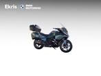 BMW R 1300 RT | 719 |, Motoren, Motoren | BMW, Einsteinlaan 5
2289 CC  Rijswijk, NL, Meer dan 35 kW, Toermotor, 1300 cc