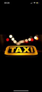 24/7 goedkoopste taxi ritten, 33 - 40 uur, Vanaf 10 jaar, Overige vormen