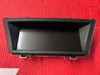 Bmw x5 e70 navigatie scherm monitor, Ophalen of Verzenden, Zo goed als nieuw