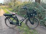 Elektrische fiets stella dolce FDSD, Fietsen en Brommers, Ophalen, Gebruikt