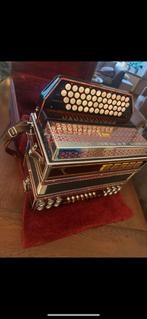 Zupan juwel iv gcfb, Ophalen of Verzenden, Zo goed als nieuw, Overige merken