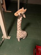 Giraffe decoratie, Ophalen, Nieuw