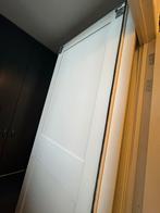 Grimo IKEA Pax schuifdeuren, Ophalen, Zo goed als nieuw, 50 tot 75 cm, 200 cm of meer