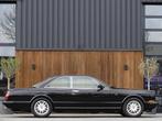 Bentley Continental 6.8 R V8 Turbo coupe / collectors item, Auto's, Automaat, Metallic lak, 6761 cc, 320 pk