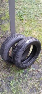 2 x nieuw auto banden, noit 165 / 65 R14 83, 14 inch, Banden en Velgen, Nieuw, Ophalen of Verzenden