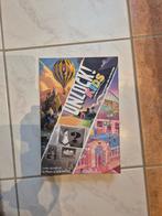 Unlock Kids, Een of twee spelers, Ophalen of Verzenden, Zo goed als nieuw, Onbekend