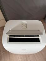 Mobiele airco Qlima, Ophalen, Gebruikt, Minder dan 60 m³, 3 snelheden of meer
