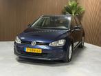 Volkswagen Golf 1.2 TSI Comfortline (bj 2013), Voorwielaandrijving, Euro 5, Gebruikt, 4 cilinders