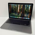 Apple Macbook Pro 16 2019 | Core i9 | 512SSD | 32GB | netjes, Apple, Gebruikt, Support@apple.com, One Apple Park Way
Cupertino, CA 95014
United States