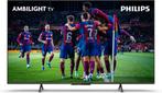 GEZOCHT: Philips 70PUS8108/12 Ambilight 70 inch, Ophalen, Philips, 50 Hz, 100 cm of meer