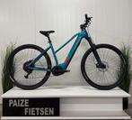Conway Cairon S 2.0 E-MTB, VAN 3099,- NAAR 2099,- !!, Hardtail, Heren, Niet ingevuld, Nieuw